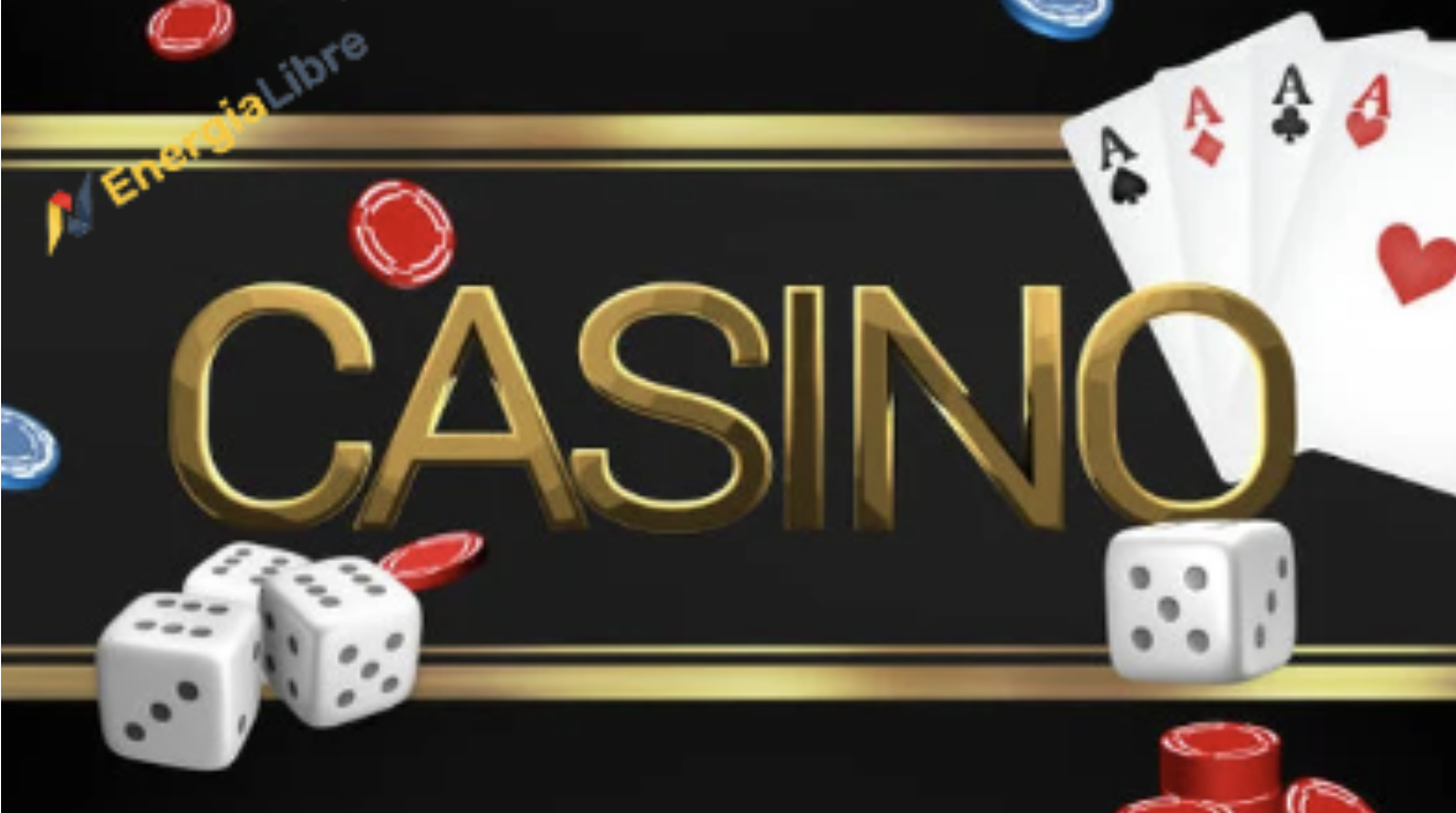 Maximizando bonos en casinos online: consejos y trucos de Energialibre.mx